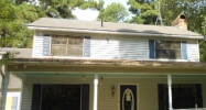 3090 N. Wyatt El Dorado, AR 71730 - Image 7100357