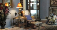 2410 Gale Place El Dorado, AR 71730 - Image 7100358