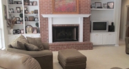 720 Post Oak El Dorado, AR 71730 - Image 7100595