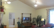 115 Shadyside Drive El Dorado, AR 71730 - Image 7100600