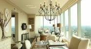Unit 2508 - 3630 Peachtree Road Ne Atlanta, GA 30326 - Image 7101008