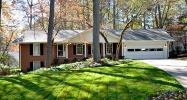 7244 Thornhill Lane Atlanta, GA 30328 - Image 7101152