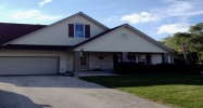 6375 N 118th Street Milwaukee, WI 53225 - Image 7101617