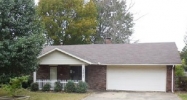 1502 SE S St Bentonville, AR 72712 - Image 7101887