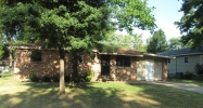 721 Healy Street North Little Rock, AR 72117 - Image 7101884
