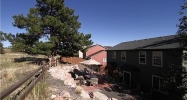 21675 Mount Elbert Place Parker, CO 80138 - Image 7102296