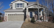 16003 Longford Dr Parker, CO 80134 - Image 7102289