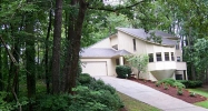 1682 Nordic Trace Marietta, GA 30068 - Image 7102490