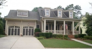 2111 Bungalow Park Drive Marietta, GA 30066 - Image 7102491