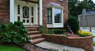 3508 Nantucket Drive Marietta, GA 30068 - Image 7102486