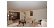 313 Woodstone Drive Marietta, GA 30068 - Image 7102497