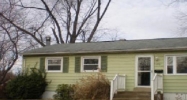 1510 Arizona Ct Woodbridge, VA 22191 - Image 7103043
