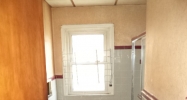 14933 Tacoma St Detroit, MI 48205 - Image 7103035