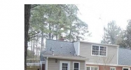 2278 Strathmore Drive Ne Atlanta, GA 30324 - Image 7103243