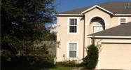3409 SLEEPY HILL OAKS ST Lakeland, FL 33810 - Image 7103363