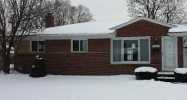 29229 Brody Ave Westland, MI 48185 - Image 7103981