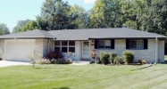 5137 Manchester Ct Greendale, WI 53129 - Image 7104097