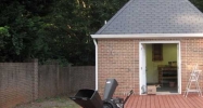 5035 Hampton Farms Drive Marietta, GA 30068 - Image 7104109