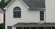 3957 Chatooga Trail Marietta, GA 30062 - Image 7104111