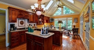 1978 Stafford Place Marietta, GA 30062 - Image 7104103