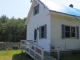 20 Sokokis Rd Parsonsfield, ME 04047 - Image 7104868