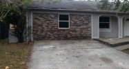 2093 Floradell Place Orlando, FL 32808 - Image 7105062