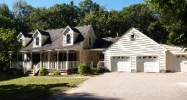 34 Saw Mill Dr Ledyard, CT 06339 - Image 7105489