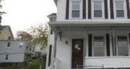 112 High St Shelton, CT 06484 - Image 7105491
