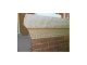 1236 Clarkson St Denver, CO 80218 - Image 7106938