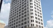 20Th Street N Floors B-6, 19 Birmingham, AL 35203 - Image 7107030