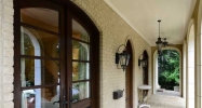 206 17th Street Ne Atlanta, GA 30309 - Image 7107228