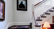 120 17th Street Ne Atlanta, GA 30309 - Image 7107227
