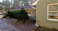 1910 Dellwood Drive Atlanta, GA 30309 - Image 7107231
