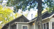 926 Argonne Avenue Atlanta, GA 30309 - Image 7107230
