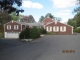 110 Mosier Street South Hadley, MA 01075 - Image 7108181