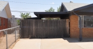 5632 Kensington Circle El Paso, TX 79924 - Image 7108409