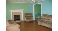 502 Bradford Place Court Loganville, GA 30052 - Image 7109629