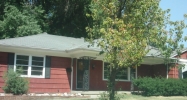 818 W 29th St Independence, MO 64055 - Image 7110654