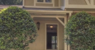 8201 Hewlett Road Atlanta, GA 30350 - Image 7111676