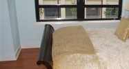 1025 MAXWELL LANE #211 Hoboken, NJ 07030 - Image 7111614
