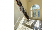 570 Valley Hall Drive Atlanta, GA 30350 - Image 7111673