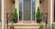 4027 Dunwoody Club Drive Atlanta, GA 30350 - Image 7111674