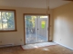 27 Hiland Ave Pittsburgh, PA 15202 - Image 7113336