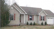 115 Apple Street Auburn, KY 42206 - Image 7113442