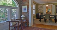 837 Barnett Street Ne Atlanta, GA 30306 - Image 7113578