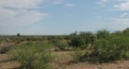 802 E Canyon Rock Green Valley, AZ 85614 - Image 7114909