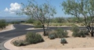 2610 E Reata Ridge E Green Valley, AZ 85614 - Image 7114907
