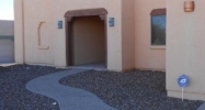 1107 W Paseo del Cantante Green Valley, AZ 85614 - Image 7114910