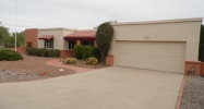 1550 N Paseo Cerca Green Valley, AZ 85614 - Image 7114902