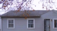 569 Stockbridge Rd Columbus, OH 43207 - Image 7117461